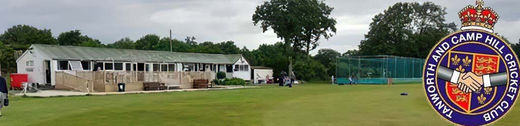 Tanworth Lane